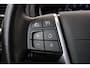 Volvo V40 T3 MOMENTUM -CAMERA|AUTOM.PARK|VERW.VOORRUIT|KEYLESS|NAVI|STOELVERW.