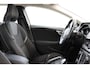 Volvo V40 T3 MOMENTUM -CAMERA|AUTOM.PARK|VERW.VOORRUIT|KEYLESS|NAVI|STOELVERW.