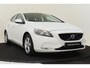 Volvo V40 T3 MOMENTUM -CAMERA|AUTOM.PARK|VERW.VOORRUIT|KEYLESS|NAVI|STOELVERW.