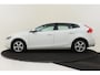 Volvo V40 T3 MOMENTUM -CAMERA|AUTOM.PARK|VERW.VOORRUIT|KEYLESS|NAVI|STOELVERW.