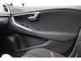 Volvo V40 T3 MOMENTUM -CAMERA|AUTOM.PARK|VERW.VOORRUIT|KEYLESS|NAVI|STOELVERW.