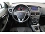 Volvo V40 T3 MOMENTUM -CAMERA|AUTOM.PARK|VERW.VOORRUIT|KEYLESS|NAVI|STOELVERW.