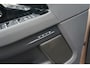 Land Rover Range Rover Evoque P270e PHEV AWD Dynamic SE | Voorstoelen / Achterbank verwarmd | Schuif/Kantel dak |