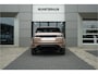 Land Rover Range Rover Evoque P270e PHEV AWD Dynamic SE | Voorstoelen / Achterbank verwarmd | Schuif/Kantel dak |