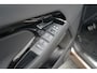 Land Rover Range Rover Evoque P270e PHEV AWD Dynamic SE | Voorstoelen / Achterbank verwarmd | Schuif/Kantel dak |