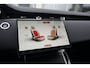 Land Rover Range Rover Evoque P270e PHEV AWD Dynamic SE | Voorstoelen / Achterbank verwarmd | Schuif/Kantel dak |