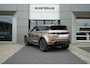 Land Rover Range Rover Evoque P270e PHEV AWD Dynamic SE | Voorstoelen / Achterbank verwarmd | Schuif/Kantel dak |