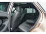 Land Rover Range Rover Evoque P270e PHEV AWD Dynamic SE | Voorstoelen / Achterbank verwarmd | Schuif/Kantel dak |