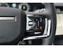 Land Rover Range Rover Evoque P270e PHEV AWD Dynamic SE | Voorstoelen / Achterbank verwarmd | Schuif/Kantel dak |