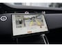 Land Rover Range Rover Evoque P270e PHEV AWD Dynamic SE | Voorstoelen / Achterbank verwarmd | Schuif/Kantel dak |