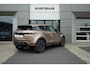 Land Rover Range Rover Evoque P270e PHEV AWD Dynamic SE | Voorstoelen / Achterbank verwarmd | Schuif/Kantel dak |