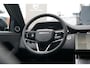 Land Rover Range Rover Evoque P270e PHEV AWD Dynamic SE | Voorstoelen / Achterbank verwarmd | Schuif/Kantel dak |