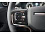 Land Rover Range Rover Evoque P270e PHEV AWD Dynamic SE | Voorstoelen / Achterbank verwarmd | Schuif/Kantel dak |