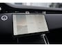 Land Rover Range Rover Evoque P270e PHEV AWD Dynamic SE | Voorstoelen / Achterbank verwarmd | Schuif/Kantel dak |
