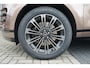 Land Rover Range Rover Evoque P270e PHEV AWD Dynamic SE | Voorstoelen / Achterbank verwarmd | Schuif/Kantel dak |