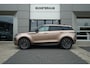 Land Rover Range Rover Evoque P270e PHEV AWD Dynamic SE | Voorstoelen / Achterbank verwarmd | Schuif/Kantel dak |