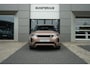 Land Rover Range Rover Evoque P270e PHEV AWD Dynamic SE | Voorstoelen / Achterbank verwarmd | Schuif/Kantel dak |
