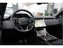 Land Rover Range Rover Evoque P270e PHEV AWD Dynamic SE | Voorstoelen / Achterbank verwarmd | Schuif/Kantel dak |