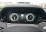 Land Rover Range Rover Evoque P270e PHEV AWD Dynamic SE | Voorstoelen / Achterbank verwarmd | Schuif/Kantel dak |