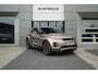 Land Rover Range Rover Evoque P270e PHEV AWD Dynamic SE | Voorstoelen / Achterbank verwarmd | Schuif/Kantel dak |