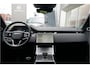 Land Rover Range Rover Evoque P270e PHEV AWD Dynamic SE | Voorstoelen / Achterbank verwarmd | Schuif/Kantel dak |