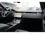 Land Rover Range Rover Evoque P270e PHEV AWD Dynamic SE | Voorstoelen / Achterbank verwarmd | Schuif/Kantel dak |