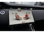 Land Rover Range Rover Evoque P270e PHEV AWD Dynamic SE | Voorstoelen / Achterbank verwarmd | Schuif/Kantel dak |