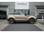 Land Rover Range Rover Evoque P270e PHEV AWD Dynamic SE | Voorstoelen / Achterbank verwarmd | Schuif/Kantel dak |