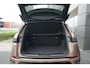 Land Rover Range Rover Evoque P270e PHEV AWD Dynamic SE | Voorstoelen / Achterbank verwarmd | Schuif/Kantel dak |
