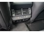 Land Rover Range Rover Evoque P270e PHEV AWD Dynamic SE | Voorstoelen / Achterbank verwarmd | Schuif/Kantel dak |