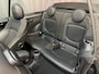 MINI Cooper S Mini Cabrio 2.0 Chili 17"/Harman Kardon/Leder/Stoelverwarming/Navi Prof/LED adaptief/PDC v+a/Windscherm