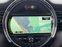 MINI Cooper S Mini Cabrio 2.0 Chili 17"/Harman Kardon/Leder/Stoelverwarming/Navi Prof/LED adaptief/PDC v+a/Windscherm