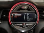 MINI Cooper S Mini Cabrio 2.0 Chili 17"/Harman Kardon/Leder/Stoelverwarming/Navi Prof/LED adaptief/PDC v+a/Windscherm