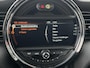 MINI Cooper S Mini Cabrio 2.0 Chili 17"/Harman Kardon/Leder/Stoelverwarming/Navi Prof/LED adaptief/PDC v+a/Windscherm