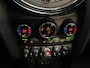 MINI Cooper S Mini Cabrio 2.0 Chili 17"/Harman Kardon/Leder/Stoelverwarming/Navi Prof/LED adaptief/PDC v+a/Windscherm
