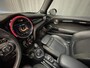 MINI Cooper S Mini Cabrio 2.0 Chili 17"/Harman Kardon/Leder/Stoelverwarming/Navi Prof/LED adaptief/PDC v+a/Windscherm