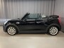 MINI Cooper S Mini Cabrio 2.0 Chili 17"/Harman Kardon/Leder/Stoelverwarming/Navi Prof/LED adaptief/PDC v+a/Windscherm
