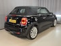 MINI Cooper S Mini Cabrio 2.0 Chili 17"/Harman Kardon/Leder/Stoelverwarming/Navi Prof/LED adaptief/PDC v+a/Windscherm