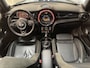 MINI Cooper S Mini Cabrio 2.0 Chili 17"/Harman Kardon/Leder/Stoelverwarming/Navi Prof/LED adaptief/PDC v+a/Windscherm