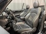MINI Cooper S Mini Cabrio 2.0 Chili 17"/Harman Kardon/Leder/Stoelverwarming/Navi Prof/LED adaptief/PDC v+a/Windscherm