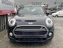 MINI Cooper S Mini Cabrio 2.0 Chili 17"/Harman Kardon/Leder/Stoelverwarming/Navi Prof/LED adaptief/PDC v+a/Windscherm