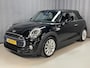 MINI Cooper S Mini Cabrio 2.0 Chili 17"/Harman Kardon/Leder/Stoelverwarming/Navi Prof/LED adaptief/PDC v+a/Windscherm
