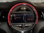 MINI Cooper S Mini Cabrio 2.0 Chili 17"/Harman Kardon/Leder/Stoelverwarming/Navi Prof/LED adaptief/PDC v+a/Windscherm