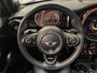MINI Cooper S Mini Cabrio 2.0 Chili 17"/Harman Kardon/Leder/Stoelverwarming/Navi Prof/LED adaptief/PDC v+a/Windscherm