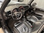 MINI Cooper S Mini Cabrio 2.0 Chili 17"/Harman Kardon/Leder/Stoelverwarming/Navi Prof/LED adaptief/PDC v+a/Windscherm