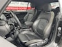 MINI Cooper S Mini Cabrio 2.0 Chili 17"/Harman Kardon/Leder/Stoelverwarming/Navi Prof/LED adaptief/PDC v+a/Windscherm