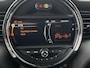 MINI Cooper S Mini Cabrio 2.0 Chili 17"/Harman Kardon/Leder/Stoelverwarming/Navi Prof/LED adaptief/PDC v+a/Windscherm