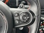 MINI Cooper S Mini Cabrio 2.0 Chili 17"/Harman Kardon/Leder/Stoelverwarming/Navi Prof/LED adaptief/PDC v+a/Windscherm