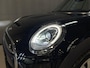 MINI Cooper S Mini Cabrio 2.0 Chili 17"/Harman Kardon/Leder/Stoelverwarming/Navi Prof/LED adaptief/PDC v+a/Windscherm