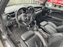 MINI Cooper S Mini Cabrio 2.0 Chili 17"/Harman Kardon/Leder/Stoelverwarming/Navi Prof/LED adaptief/PDC v+a/Windscherm
